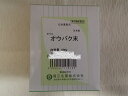 【2個】オウバク末　500g×2（黄柏末・おうばくまつ）【堀江】日本産　第3類医薬品