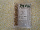 合歓皮(刻)500g×2 栃本天海堂 ネムノキの樹皮/ごうかんひ/ゴウカンヒ【日本産】