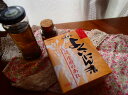 よくいにん末 300g×3個【ヨクイニン末】(はとむぎ)(ウチダ和漢薬)