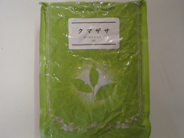 ���ޥ����ʹ��500g��2����ŷ��Ʋ�����ޤ���/���������ܻ���