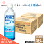 【P3倍★48本】日本薬剤 エブリサポート 経口補水液 500ml 24本 2ケース【送料無料】熱中症対策 水分補給 塩分補給 イオン補給 電解質 ミネラル 体調管理 高齢者 子供 スポーツドリンク 清涼飲料水 ペットボトル まとめ買い あす楽