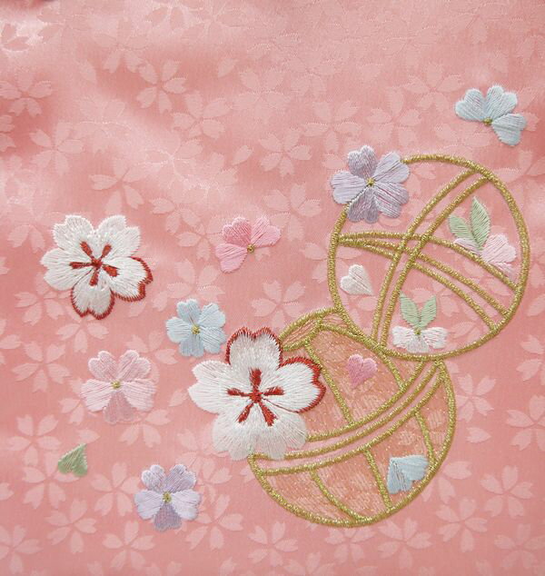 �ɽ�̾�������ʾ��ˡ��ޤꡡ�ʥԥ󥯡ˡڼ������ۡڻɽ��ۡڤ����ۡ͡�����̵��������SO-45��smtb-KD��