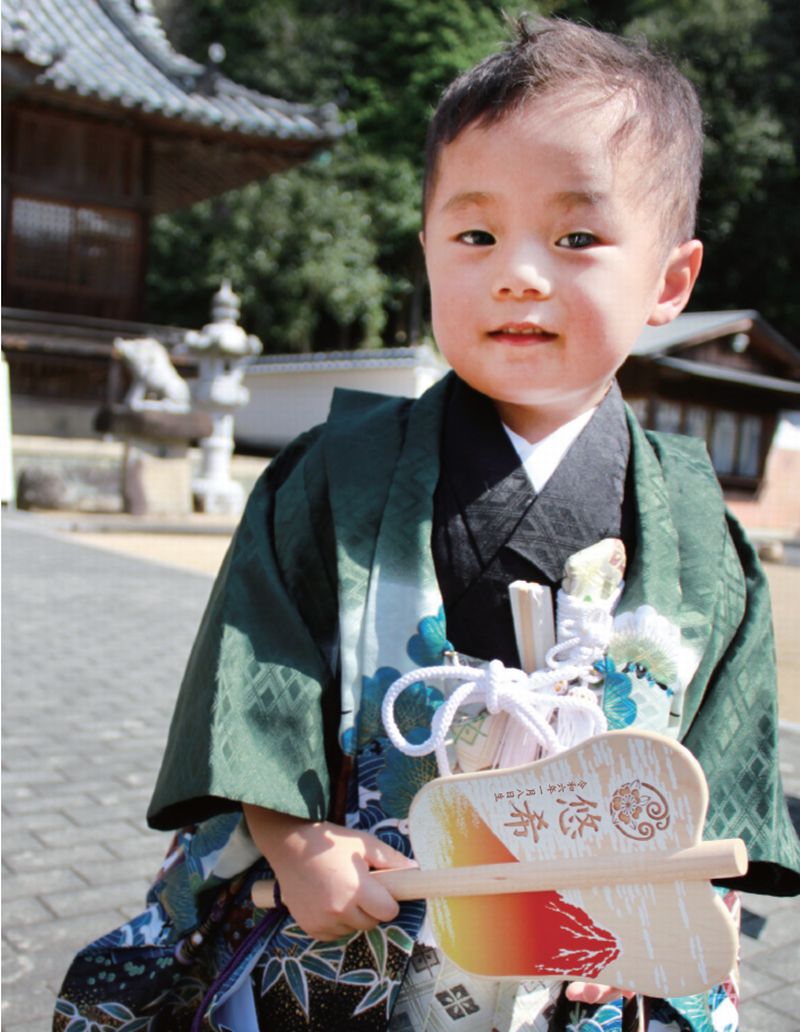 �ڵȾͷ��۾��� ���ٻΡ۲������� �ָ������� ̾���� �ˤλ� ̾���� �޷�ͷ� ���� ����� ̾�� ��ǯ���� ������ �л��ˤ� ������ ��� ���ڥ��ȥ꡼ ������� ���ʤ����Τܤ� ����̵�� (�̳�ƻ�����졦Υ�� ����̵��) SO-78