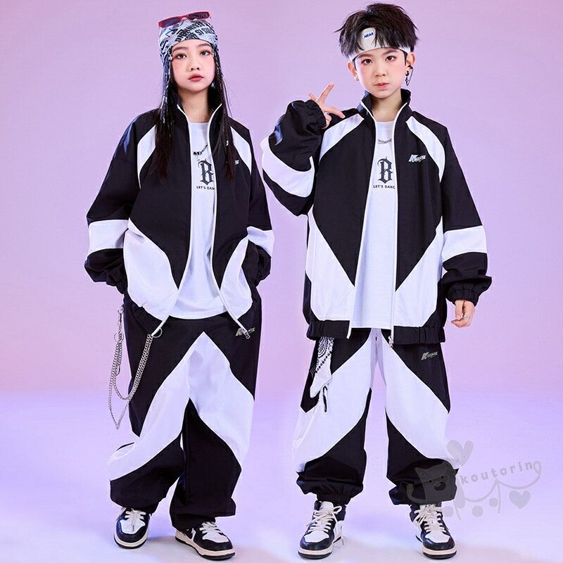 ���󥹰��� �ҥåץۥå� ��˥��å��� ���� ���åȥ��å� �֥�å� ��������� HIPHOP���� ���å����󥹰��� K-POP �ڹ� ���ơ������� ������ ������ ������ ȯɽ�� ����� ������� 110-180cm ����̵��