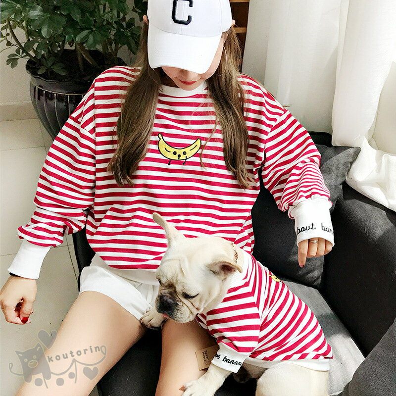 ̵ۥڥå ƻҤ· 2å ѡ  /ǭȥʡ ڥå  ѡղƾ 淿 ...