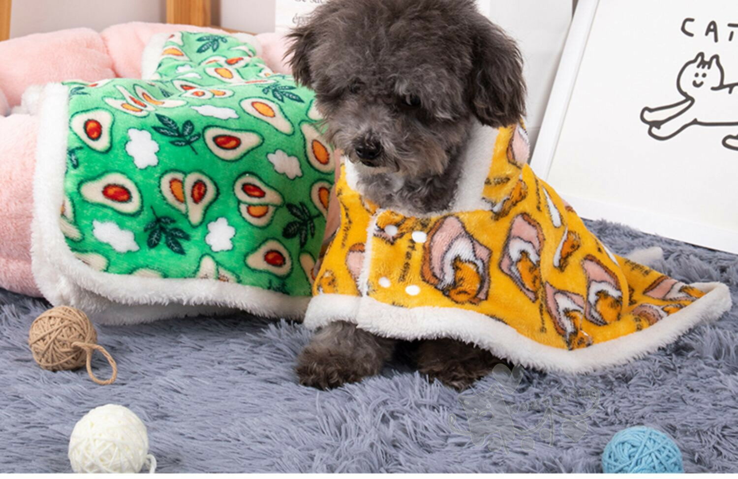 犬服 パジャマ 綿 かわいい ドッグウェア 寝服 可愛い 秋冬 永遠の定番モデル 小型犬 ペット服 ルームウェア 中型犬 お出掛け用 部屋着 犬の服 寝間着 つなぎ 散歩