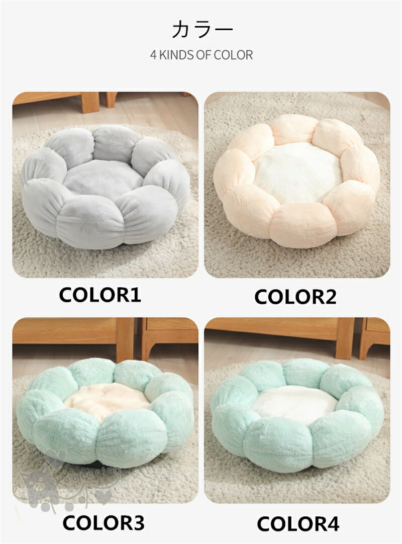 ���٥å� ������ �ڥå��ѥ٥å� �İ������ڥå� �� ǭ���� �ޥå� ���å���� �ڥåȥ٥å� �� �� �� ���� ǭ�٥å� ���Ȥ� �ڥåȥϥ��� ������󡡥��å���� �ڥåȥ��ե� �ڥåȥ٥å� ���٥å�