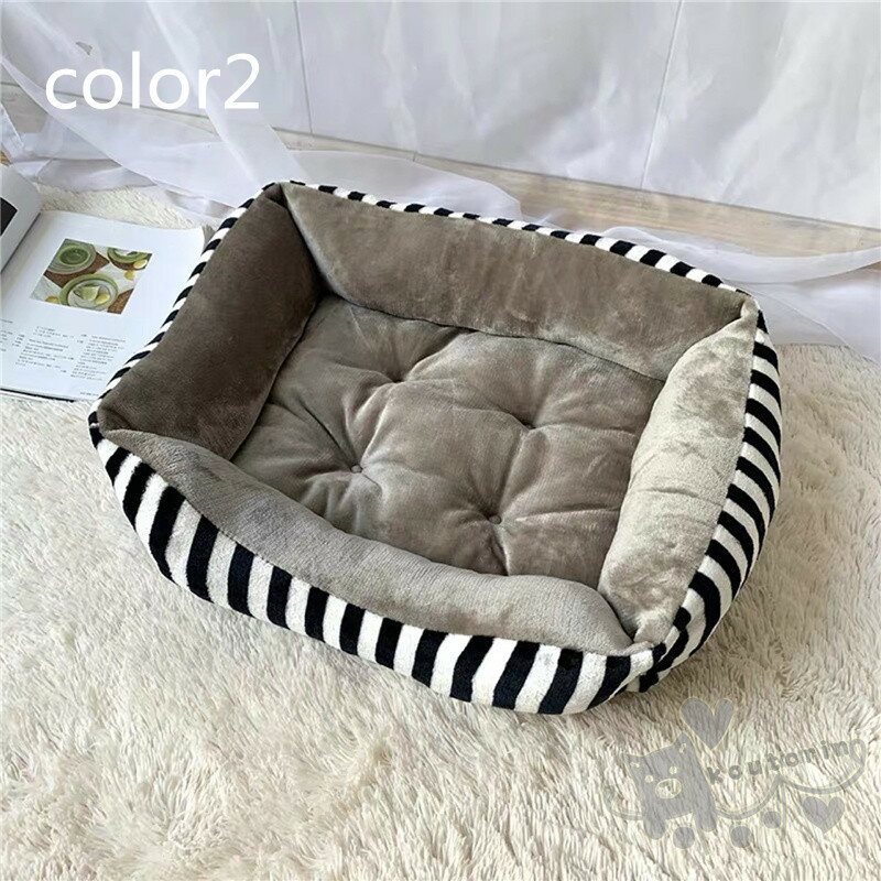 ����̵�� �ڥåȥ٥å� ǭ �٥å� �Ȥ��� �ڥåȥ��ե� �ڥåȥ��å���� �դ�դ� ���ѥ٥å� ǭ�ѥ٥å� ������ �淿�� �� ǭ ������ ���� �ڥåȥ٥å� ������ S��M��L