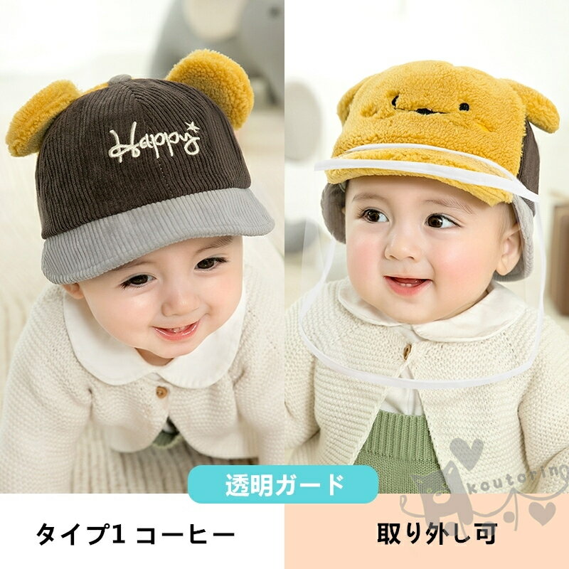 ����̵�� �Ҷ��� �֤������ �٥ӡ� �Ҷ�����˹�� �ե������������ ���� �ɿ� �������ɤ� ������ �ɸ�˹�ե����������� ��ʴ�к� ��곰����