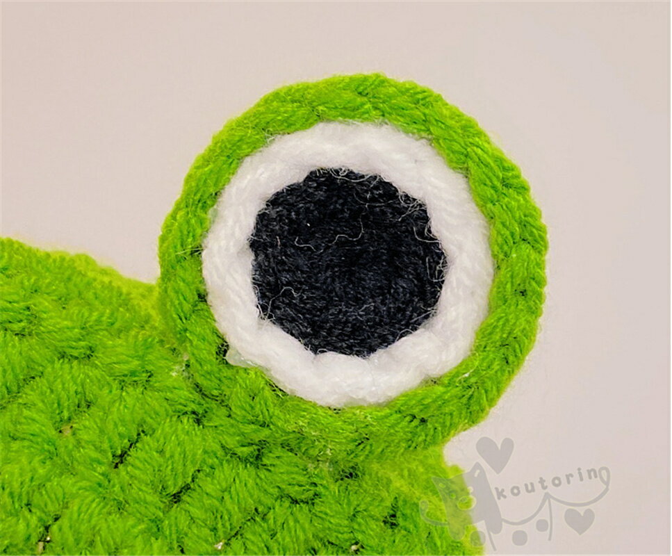 犬 最も信頼できる 猫用ウィッグ ペット用帽子 コスプレ仮装 手作りの織猫用カエル帽子ペットキャップ ペット犬の帽子カエルの形キャットハットグリーン かわいいヘアバンド犬キャップ犬アクセサリー 猫用カエル帽子 送料無料