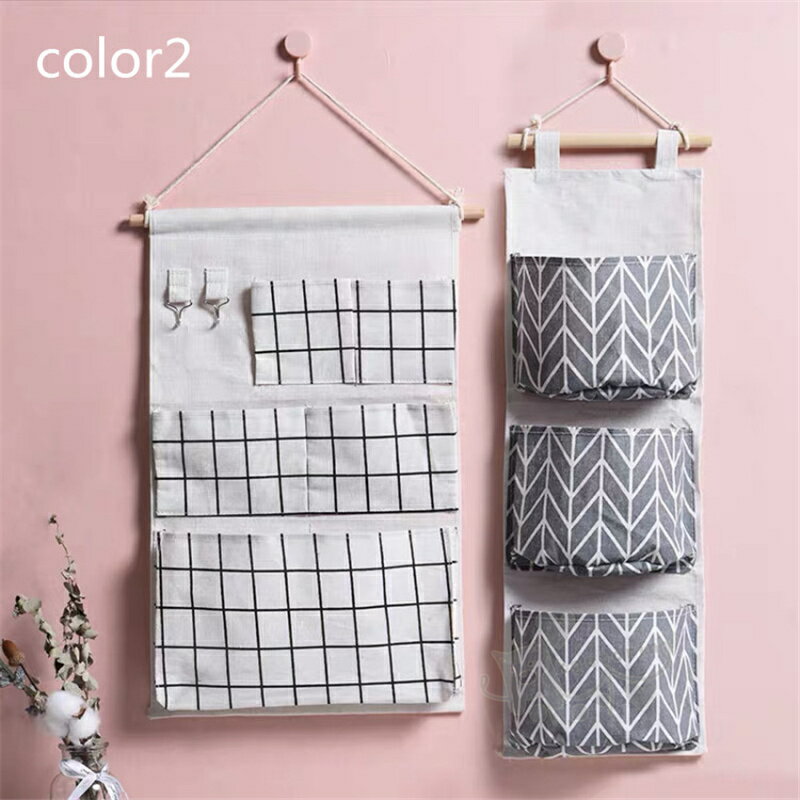 ��������ݥ��å� 3�� �ޤꤿ���� �ɳݤ��ݥ��å� �ʥ��ڡ��� ��������ǽ ��Ǽ��å� �ɳݤ� �ߤ겼�� ��ʪ�����Ǽ�ݥ��å� ���إ��å����Ἴ�ʤɤ˺�Ŭ (2�����å�)