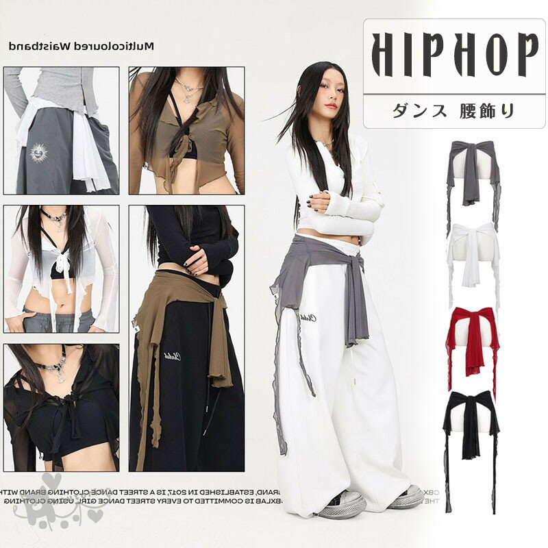 ������ ���������㥺���� jazz ���󥹰��� ��ǥ����� ��� 2ways ���㥺���� �ҥåץ������� ���������꡼ ���󥹰��� ���㥺������ ����Ū��...