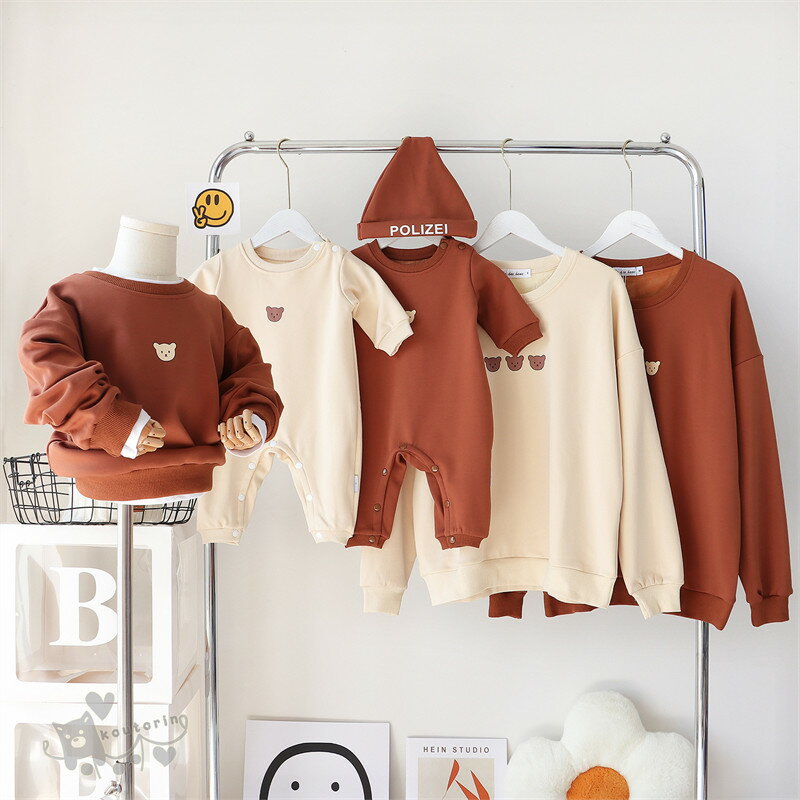 商品情報素材ポリエステルサイズ画像通り2-4cmの誤差はご容赦下さいませ。（個人差もございます）注意事項※ベルトなど金属付属品は一切つきませんので、ご了承くだいさいませ。※ 平置き素人採寸ですので多少の誤差はご容赦下さい。※ モニタ環境によ...