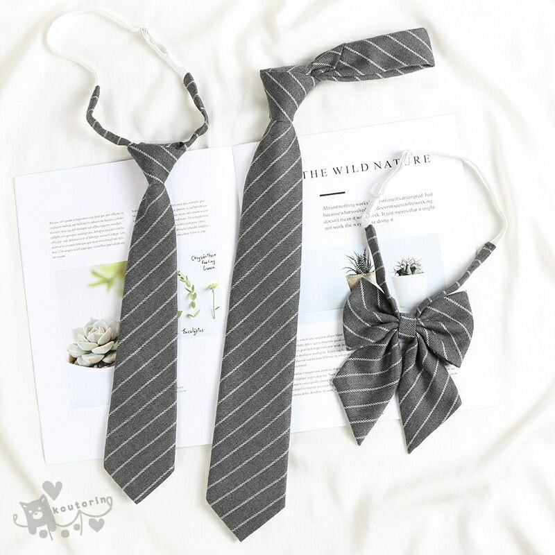 即納 入園式 ネクタイ 子供服 女の子韓国 リボン JK制服用 キッズ ネクタイ ストライプ 子供 ネクタイ ジュニア 卒業式 おしゃれ クイックネクタイ ジュニアネクタイ 子供用 子ども服 入学式 卒業式 発表会 高校生 人気スクールネクタイ卒業式 卒服 送料無料