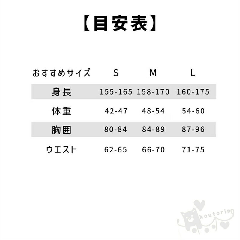 thum3