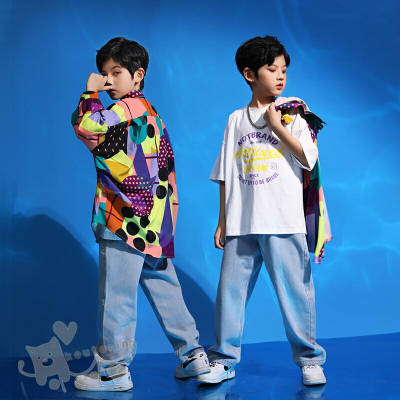 ���å����󥹰��� �ˤλ� ���λҥ��åȥ��å� �Ҷ��� ���� ���� �ҥåץۥå� �ɼ� �ۥ磻��T����� ������ ����� �ǥ˥�ѥ�� ���󥰥ѥ�� ���ơ������� ȯɽ�� hiphop ����� ������� 110-170cm ����̵��