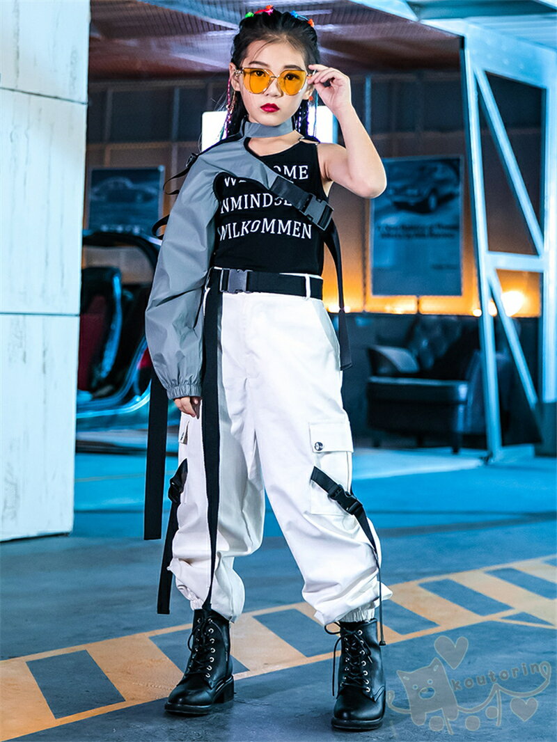 ���å����󥹰��� �ҥåץۥå� ���λ� HIPHOP �Ҷ� �٥��� ���꡼�� �ѥ�� ���������� ���㥺���� ���������� ������ �ؤ��Ф� ������ ������ ȯɽ�� hiphop ����� ������� 120-160cm ����̵��