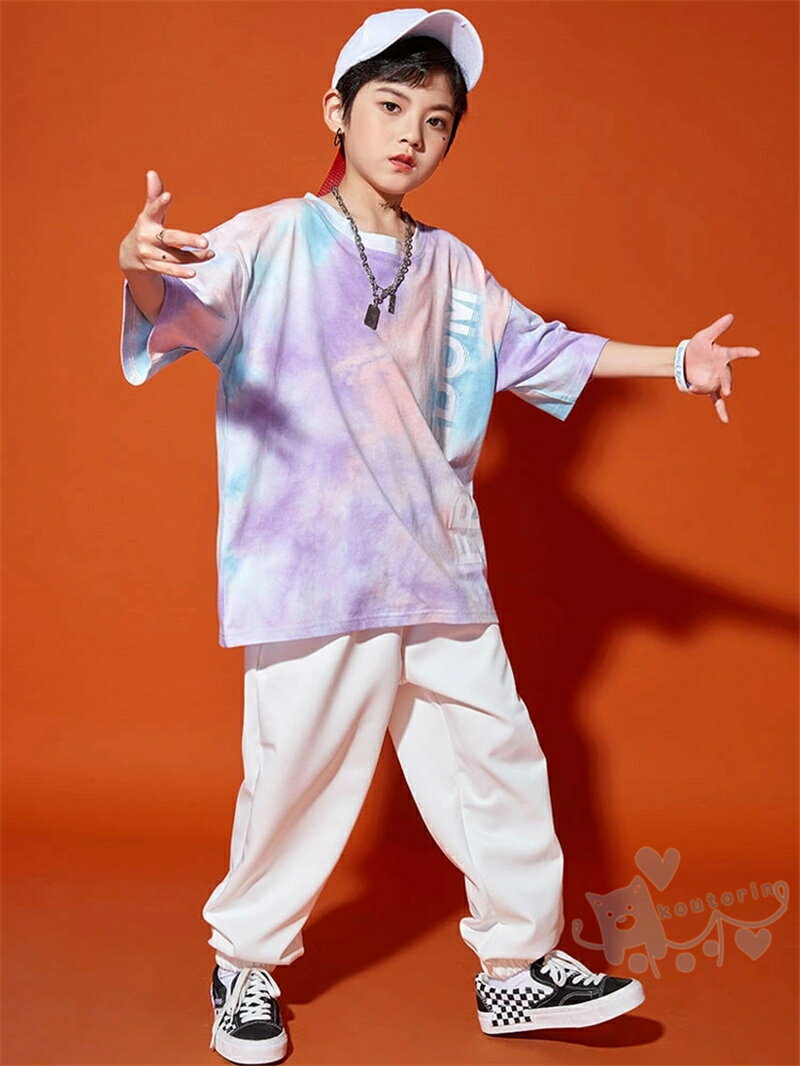 ���å����󥹰��� �ҥåץۥå� �ˤλ� ���λ� HIPHOP �Ҷ��� ���åȥ��å� HIPHOP ���������� �ȥåץ��ѥ�� ���ܥ� Ⱦµ ���������� ���㥺���� ���������� ������ ������ ������ ȯɽ�� hiphop ����� ������� 110-180cm ����̵��