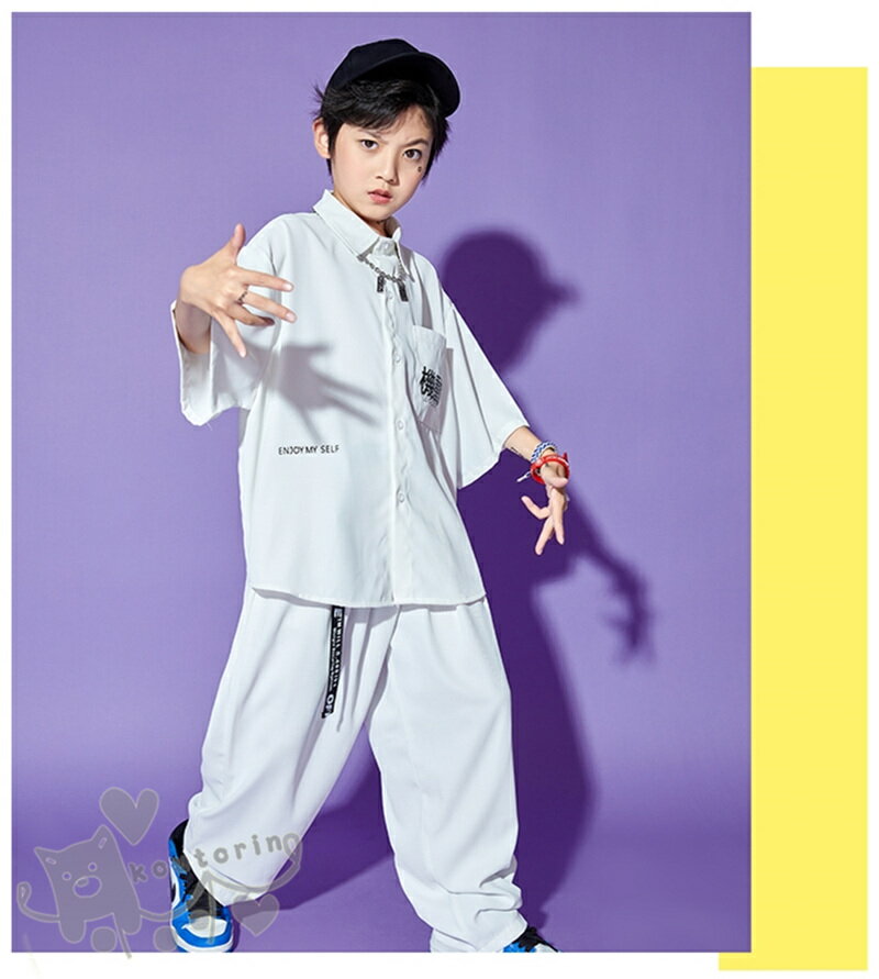 ���å����󥹰��� �ҥåץۥå� �ˤλҽ��λ� HIPHOP �Ҷ��� ���åȥ��å� HIPHOP �ۥ磻�� Ⱦµ T����� ���󥰥ѥ�� �� ���㥺���� ���������� ������ ������ ������ ȯɽ�� hiphop ����� ������� 110-180cm ����̵��