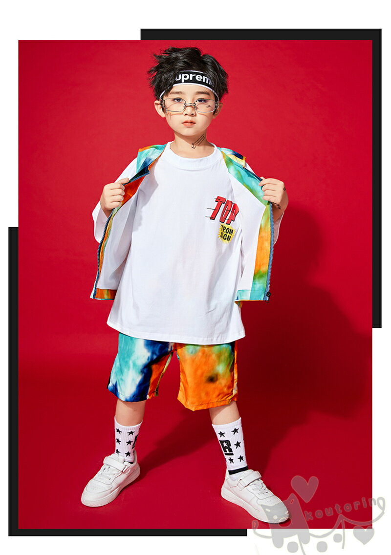 ���å����󥹰��� �ҥåץۥå� ���λ� �ˤλ� HIPHOP �Ҷ��� ���åȥ��å� HIPHOP ��T����� �����������٥��� �ѥ�� ���㥺���� ���������� ������ ������ ������ ȯɽ�� hiphop ����� ������� 110-180cm