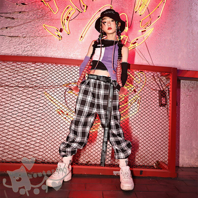 ���å����󥹰��� ���åȥ��å� µ���С��ȥåץ� �����å��� ���󥰥ѥ�� �ؤ��Ф� ���λ� HIPHOP �ҥåץۥå� ������ ���ơ������� ������ ����� ������ 120-170cm ����̵��