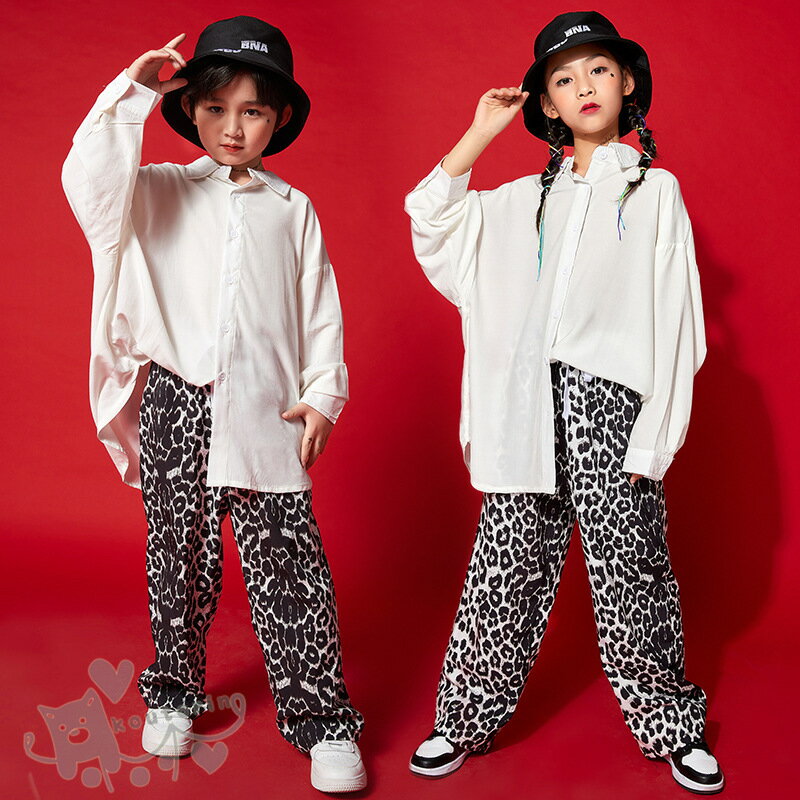 ���å� ���󥹰��� ���åȥ��å� �򥷥�� ɿ���ѥ�� ���󥹥ѥ�� K-POP �ˤλ� ���λҥ����륺 HIPHOP �ҥåץۥå� ������ ���ơ������� ������ ����� ������ 110-180cm ����̵��