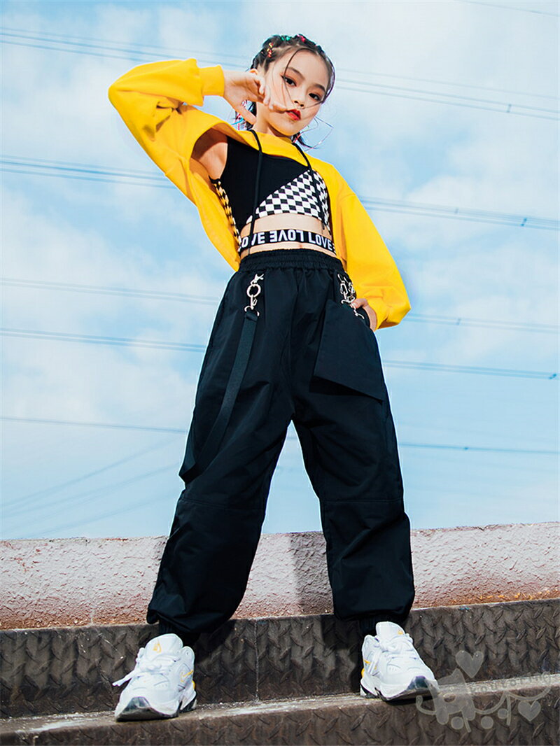 ���å� ���󥹰��� ���åȥ��å� �ؤ��Ф��� �ҥåץۥå� �����å� ���򥿥󥯥ȥå� ���������ȥåץ����ѥ�� ���λ� �����륺 HIPHOP �ҥåץۥå� ������ ���ơ������� ������ ����� ������ 120-170cm ����̵��