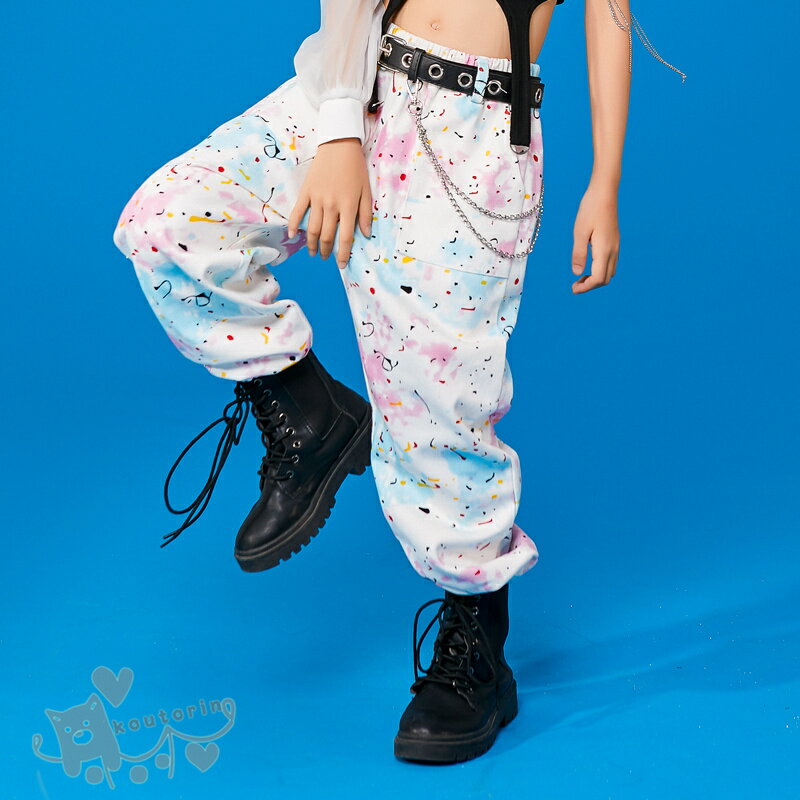 ���å� ���󥹰��� ���åȥ��å� �ҥåץۥå� �����󥯥ȥå� nĹµ �� ���꡼�� ���󥰥ѥ�� �ؤ��Ф� ���λ� �����륺 HIPHOP �ҥåץۥå� ������ ���ơ������� ������ ����� ������ 120-170cm ����̵��