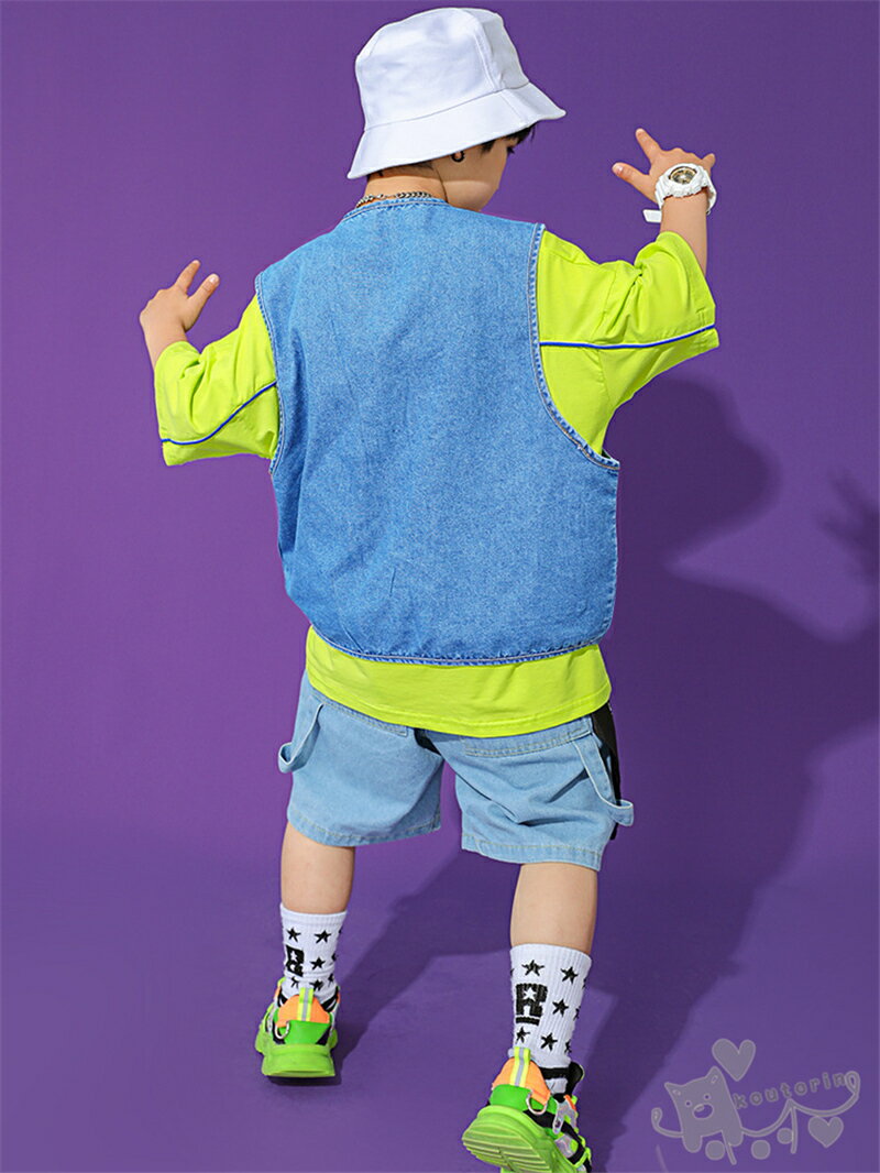 ���å����󥹰��� �ҥåץۥå� �ˤλ� ���λ� HIPHOP �Ҷ��� ȾµT����� �ǥ˥� �٥��� ���硼�ȥѥ�� ñ�� �ؤ��Ф� ���������� ���㥺���� ���������� ������ ������ ������ ȯɽ�� hiphop ����� ������� 110-180cm