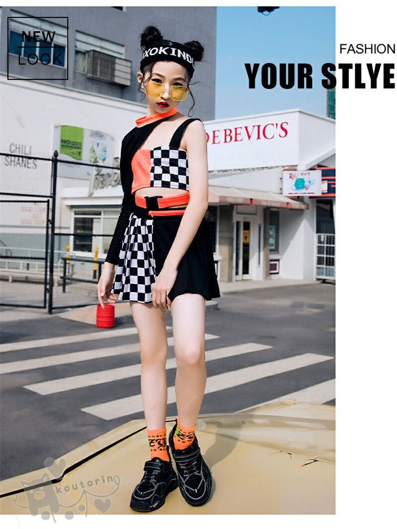 ���å����󥹰��� �ҥåץۥå� HIPHOP �Ҷ��� ��󥷥����� �ؤ��Ф� �����å� ��󥷥����� �ؤ��Ф� �ȥåץ� �������� JAZZ ���λ� ���������� ���㥺���� ���������� ������ ������ ������ ȯɽ�� hiphop ����� ������� 120-170cm ����̵��