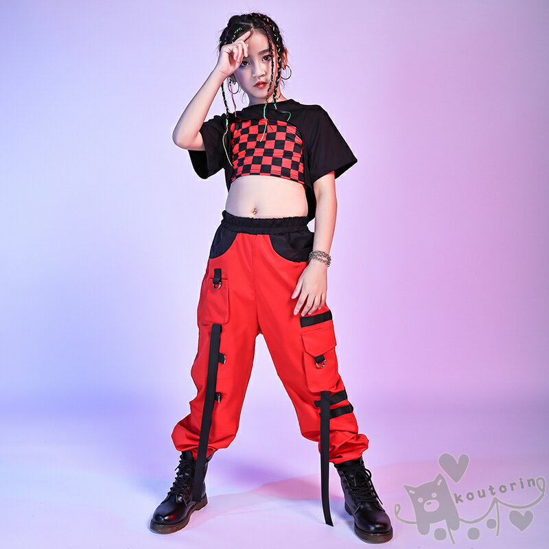 ���å����󥹰��� �ҥåץۥå� HIPHOP �Ҷ��� �����å����٥��� ȾµT����� ��å� �ѥ�� �ؤ��Ф� �����륺 JAZZ ���λ� ���������� ���㥺���� ���������� ������ ������ ������ ȯɽ�� hiphop ����� ������� 120-170cm ����̵��