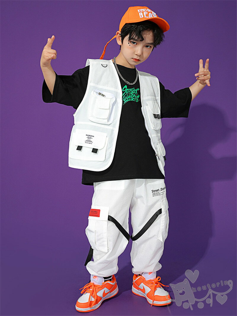 ���å����󥹰��� �ҥåץۥå� HIPHOP �Ҷ��� �� T����� ��٥��� ���󥰥ѥ�� �����륺 �ˤλ� JAZZ ���λ� ���������� ���㥺���� ���������� ������ ������ ������ ȯɽ�� hiphop ����� ������� 120-170cm ����̵��