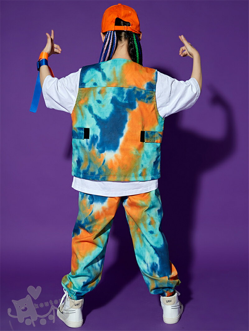 ���å����󥹰��� �ҥåץۥå� ���åȥ��å� ���λ� �����륺 �ˤλ� �����������٥��� ���󥰥ѥ�� �ɼ� K-POP ���ơ������� ������ ������ ����� ������110-170cm ����̵��