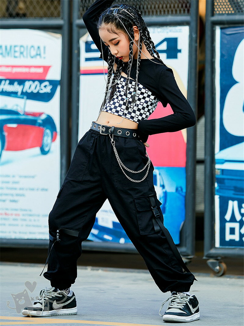 ���å� ���󥹰��� ���åȥ��å� ���� �����å��� ����ʡ� Ĺµ �ȥåץ� �ؤ��Ф� ���󥰥ѥ�� ���λ� ������ ����� K-POP ���ơ������� ������ ������ ������120-170cm ����̵��