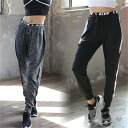 ヨガパンツ ボトムス レディースダンス衣装 フィットネスランニング トレーニング ウォーキング ダンス ジムウェア 美脚 パンツ個性的 服 原宿系 送料無料