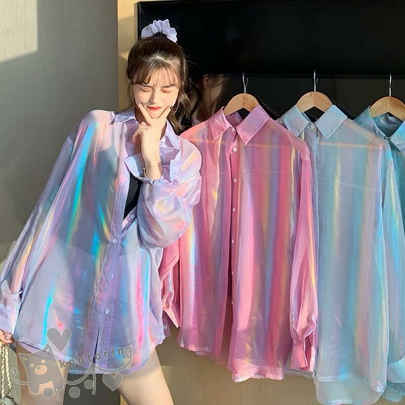 美品 日本製 社交ダンス衣装】パープル CHACOTT トップス 美品 日本製 社交ダンス衣装】パープル CHACOTT トップス