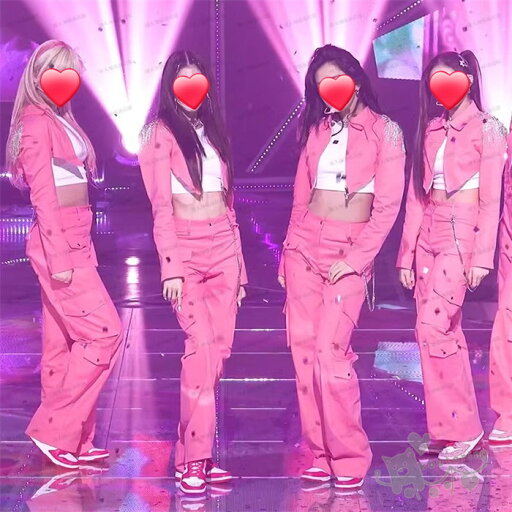 kpop衣装 ダンススーツ 大人 ダンス衣装 レディース ジャズダンス 衣装 セットアップ ヒップポップ ピンク へそ出し 韓国 ダンス衣装 レディース スーツ ジャケット 長袖 トップス オシャレ 大きいサイズ 発表会 応援団 ピンク スーツスタイル 3点セット 送料無料 kpop衣装 ダンススーツ 大人 ダンス衣装 レディース ジャズダンス 衣装 セットアップ ヒップポップ ピンク へそ出し 韓国 ダンス衣装 レディース スーツ ジャケット 長袖 トップス オシャレ 大きいサイズ 発表会 応援団 ピンク スーツスタイル 3点セット 送料無料