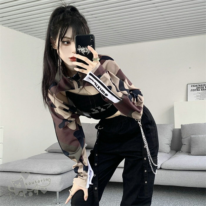 thum2