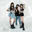 ダンス衣装 k-pop衣装 キッズ男の子 女の子 ヒップホップ チアガールズ ダンス トップス スカート カーゴパンツ ショートパンツ へそ出し ジャズダンス ...
