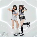 キッズ 女の子 ダンス衣装 k-pop衣装 ヒップホップ チアガールズ ダンス ベスト シルバー 黒 ショートパンツ へそ出し ジャズダンス ステージ衣装 練習着 体操服 120-170cm 送料無料