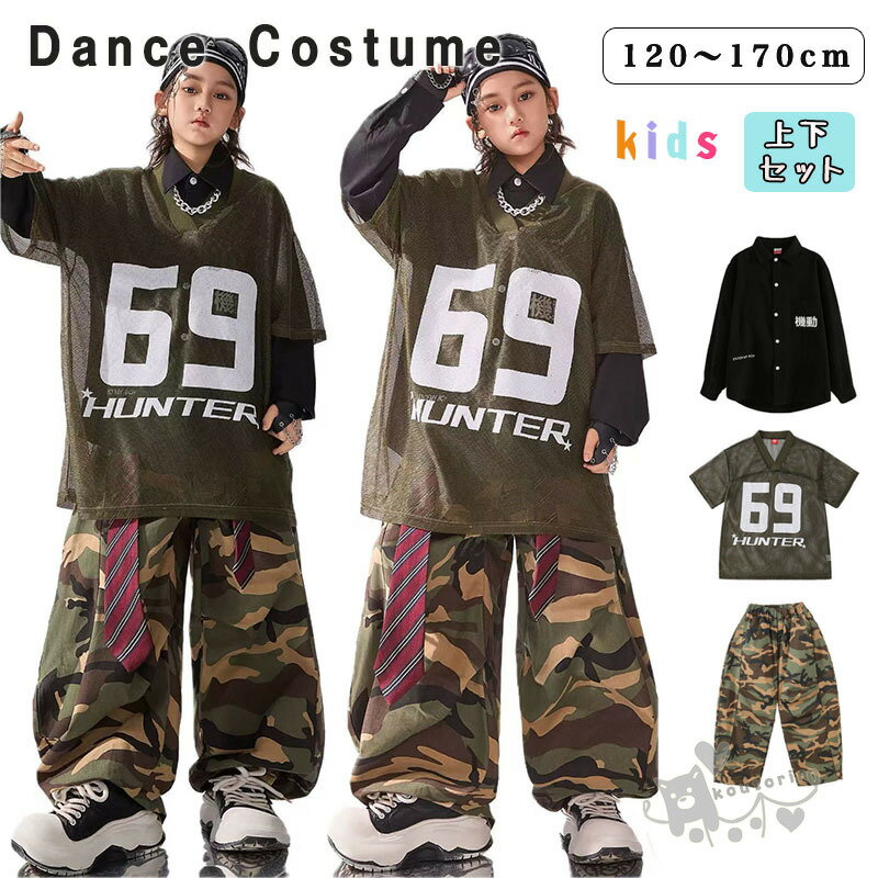 商品情報素材ポリエステルカラー画像通り注意事項※ベルトなど金属付属品は一切つきませんので、ご了承くだいさいませ。※ 平置き素人採寸ですので多少の誤差はご容赦下さい。※ モニタ環境によって、商品の色合いが多少違う場合があります。※ 少々匂いが...