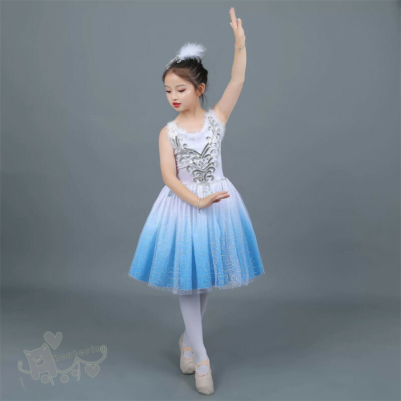 �Ҷ����󥹰��� ���ԡ��� �Ҷ� �Х쥨 ���󥹰��� ���å� ���λ� �Х쥨�ɥ쥹 ���� ����ǡ������ ���ѥ󥳡��� �����ɥ쥹 ɨ����ԡ��� �դ��� ���餭�� ���� ���ơ��� ����� ȯɽ�� ���ղ� ���󥹥����� ���ձ���⹻��110��180���� ȱ����������̵��