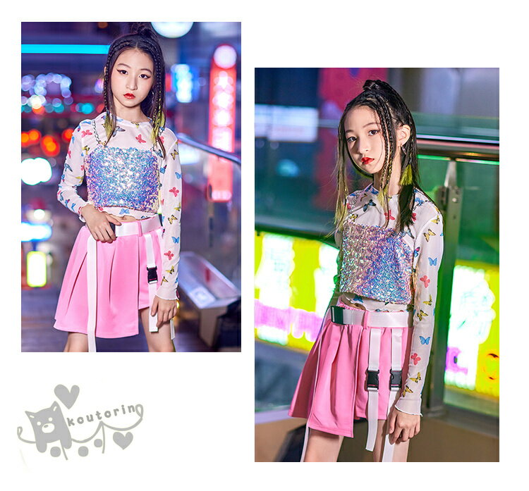 ���󥹰��� ���å� �ҥåץۥå� ���λ� ���åȥ��å� �Ҷ��� �ȥåץ������ѥ󥳡���٥��� ������åȥ������� ���饭�� ���������� ���㥺���� ������ ������ ������ ����ȯɽ�� hiphop ���ơ������� ������� 120-170cm ����̵��