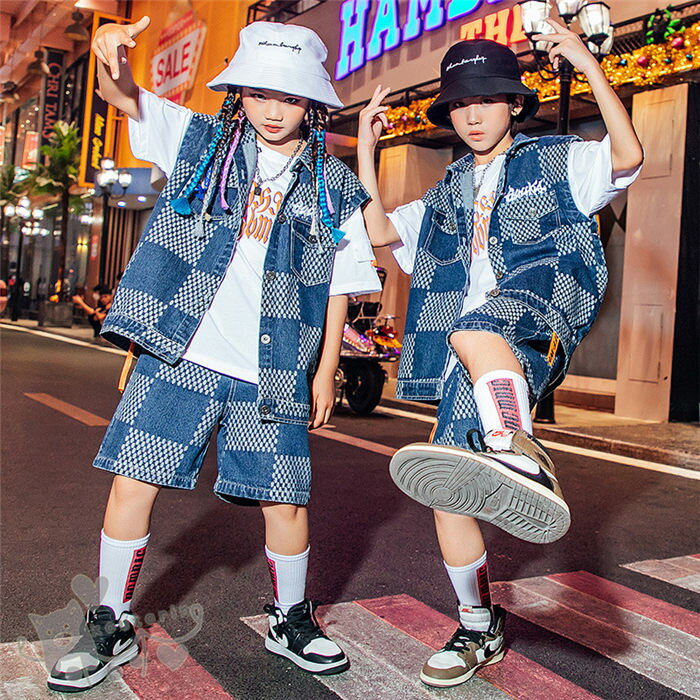 ���󥹰��� �ҥåץۥå� ���åȥ��å� �ǥ˥� �����å��� �٥��� ���硼�ȥѥ�� ���å����󥹰��� �����륺 �ˤλ� �ҥåץۥå� �ɼ� K-POP �ڹ� ���ơ������� ������ ������ ������ ȯɽ�� hiphop ����� ������� 110-180cm ����̵��