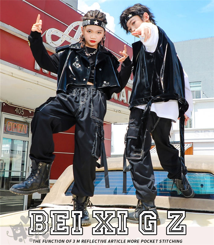 ���󥹰��� �ҥåץۥå� ���åȥ��å� �� �٥��� ���󥰥ѥ�� ���å����󥹰��� �����륺 �ˤλ� �ҥåץۥå� �ɼ� K-POP �ڹ� ���ơ������� ������ ������ ������ ȯɽ�� hiphop ����� ������� 110-180cm ����̵��