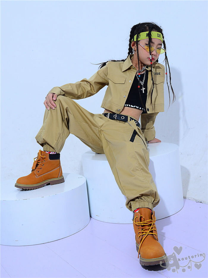 ���󥹰��� �ҥåץۥå� ���λ� �ˤλ� ���㥱�åȥѥ�� ���å� �����륺 �ؤ��Ф� ���åȥ��å� �ɼ� K-POP �ڹ� ���ơ������� ������ ������ ������ ȯɽ�� hiphop ����� ������� 120-190cm ����̵��