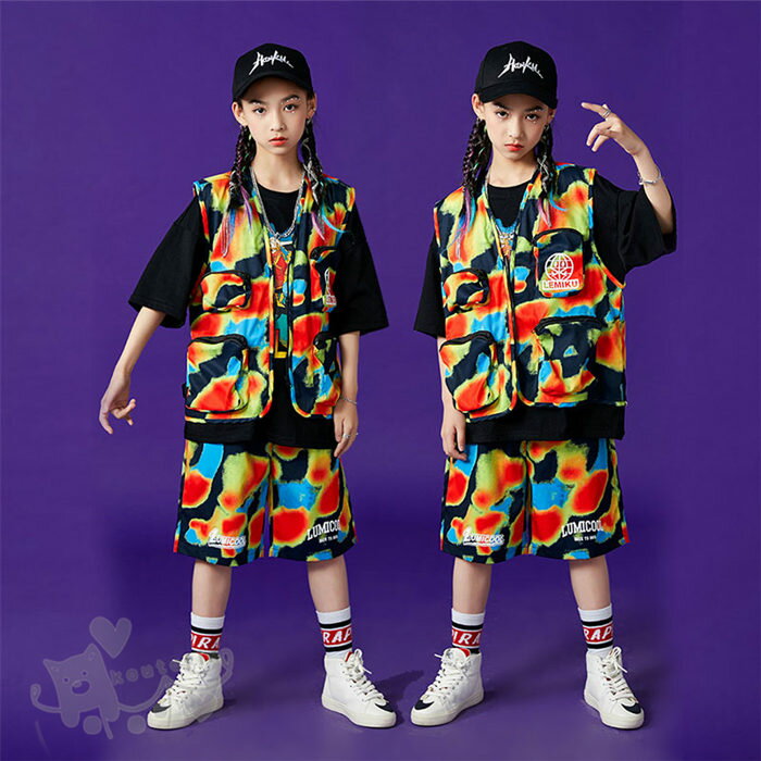 ���󥹰��� �ҥåץۥå� ���λ� �ˤλ� ��T����� �٥��� �ѥ�� ���å� �����륺 �ؤ��Ф� ���åȥ��å� �ɼ� K-POP �ڹ� ���ơ������� ������ ������ ������ ȯɽ�� hiphop ����� ������� 110-170cm ����̵��