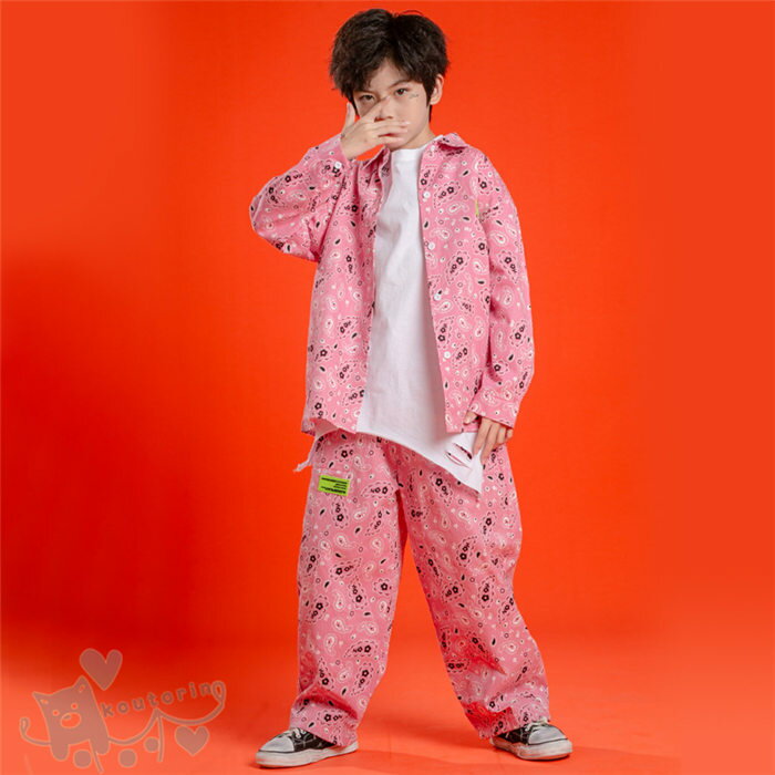 ���󥹰��� �ҥåץۥå� ���λ� ��T����� �ڥ����꡼�� ����� ���󥰥ѥ�� �ؤ��Ф� ���å� �ˤλ� ���λ� ���åȥ��å� �ɼ� K-POP �ڹ� ���ơ������� ������ ������ ������ ȯɽ�� hiphop ����� ������� 110-180cm ����̵��