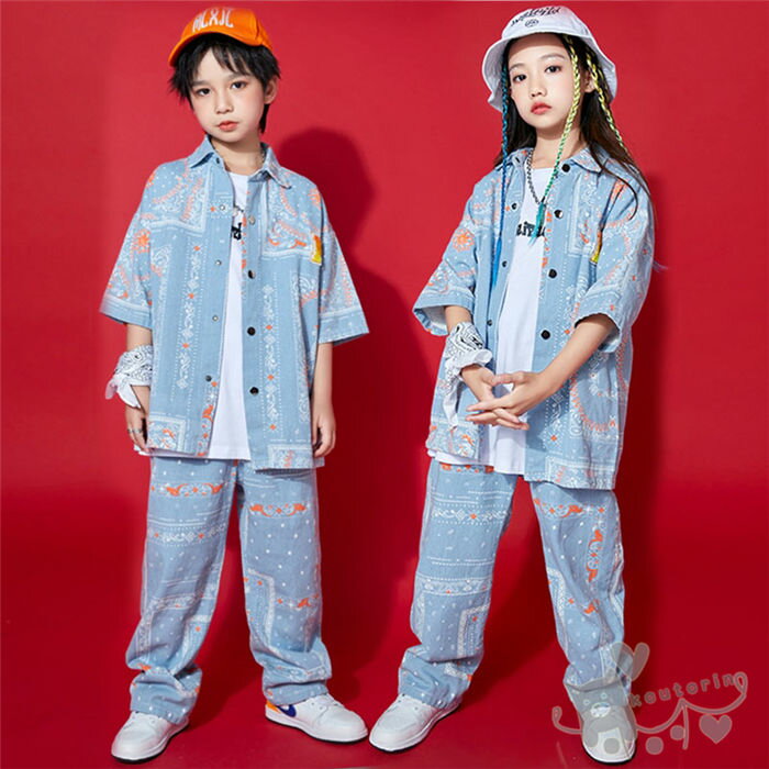 ���󥹰��� �ҥåץۥå� ���λ� �ˤλ� �ǥ˥� �ڥ����꡼�� ����� ���󥰥ѥ�� ���å� �����륺 ���åȥ��å� �ɼ� K-POP �ڹ� ���ơ������� ������ ������ ������ ȯɽ�� hiphop ����� ������� 110-180cm ����̵��