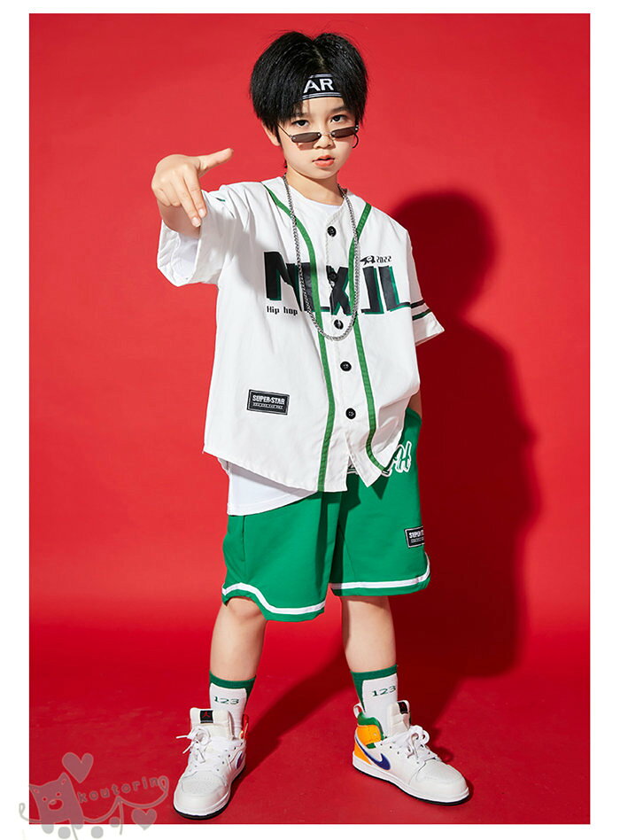 ���󥹰��� �ҥåץۥå� ���λ� ���� �١����ܡ��륷��� ���硼�ȥѥ�� �ؤ��Ф� ���å� �����륺 ���åȥ��å� �ɼ� K-POP �ڹ� ���ơ������� ������ ������ ������ ȯɽ�� hiphop ����� ������� 110-180cm ����̵��